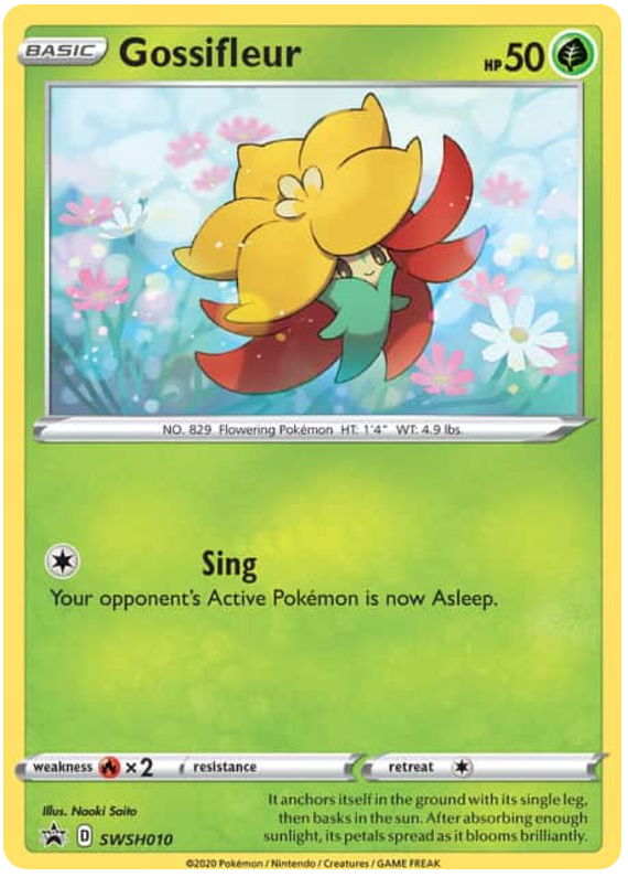 Cyndaquil