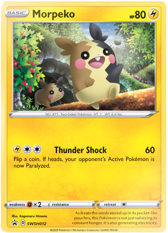 Chimchar