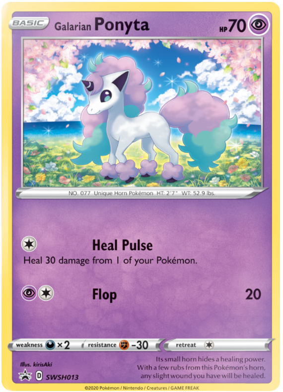 Tepig