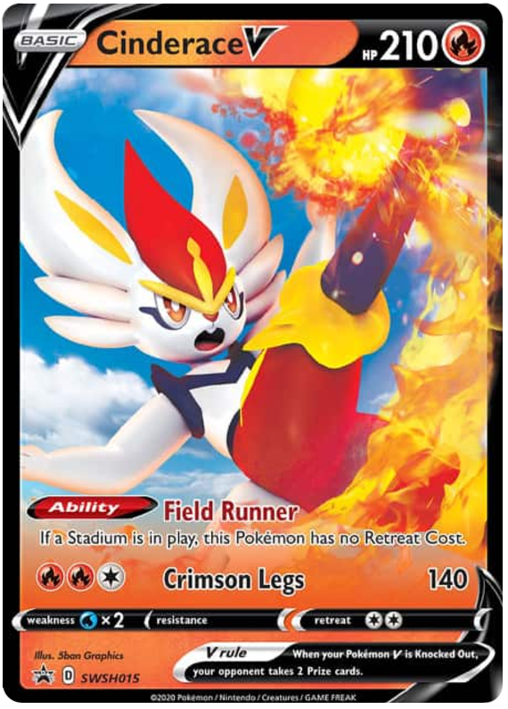 Litten