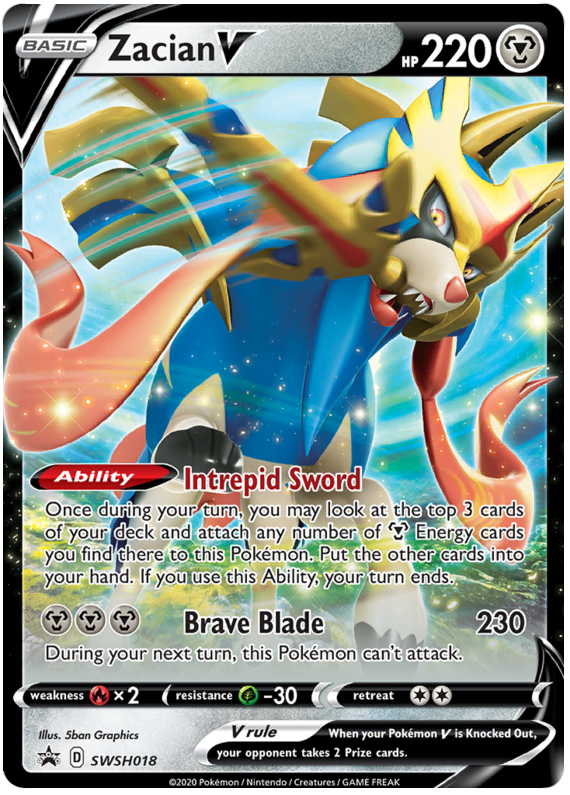Totodile