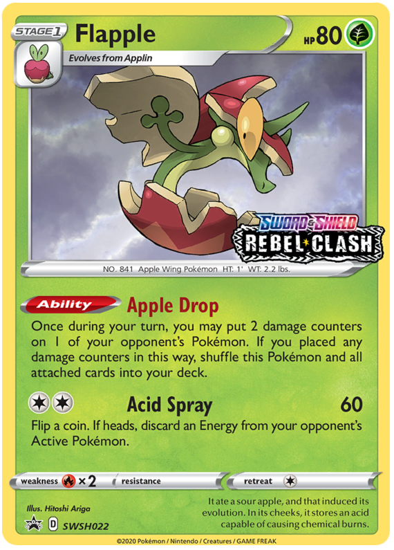Froakie