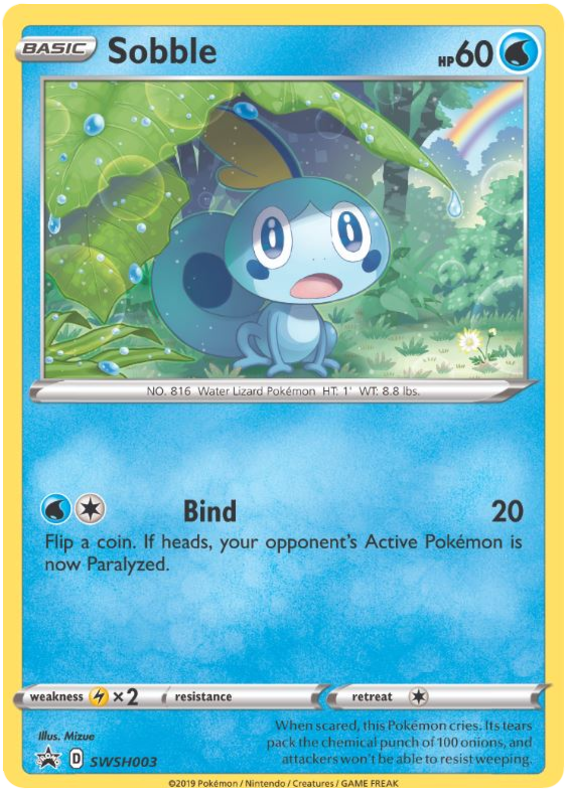Treecko