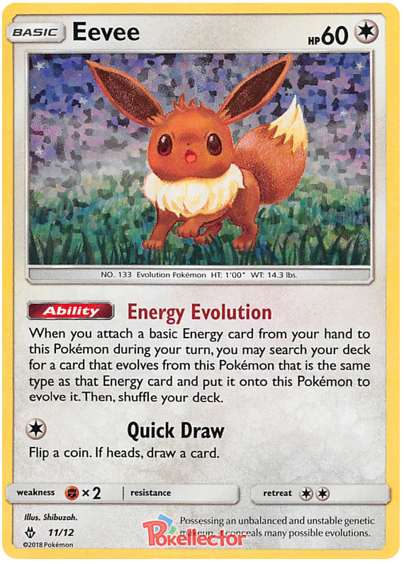 Eevee